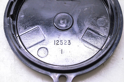 Homelite 12523 Cover NOS