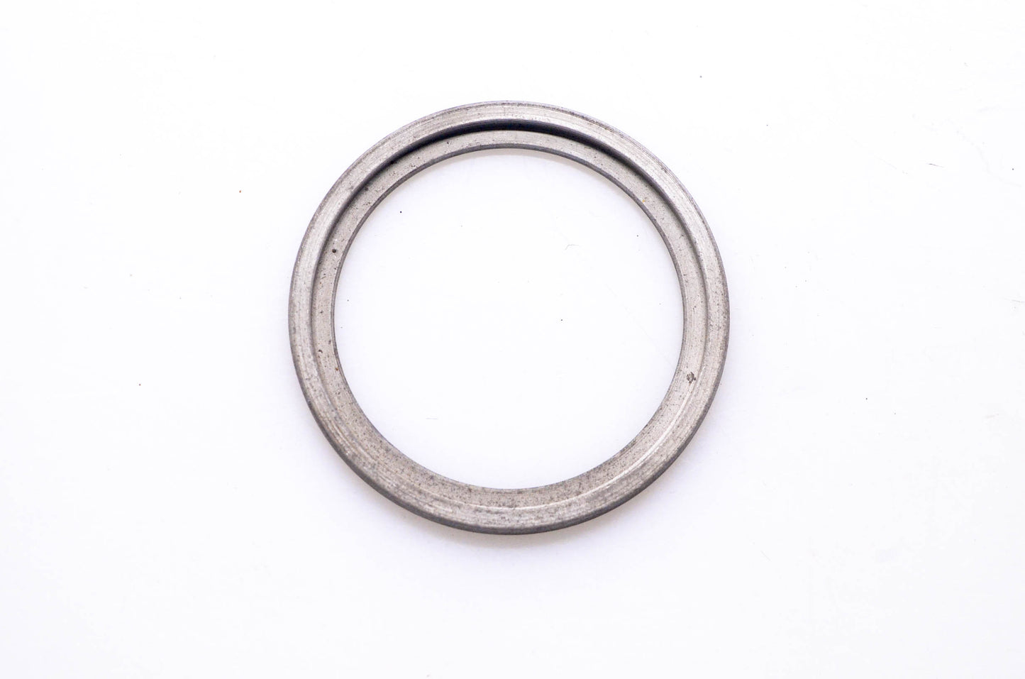 Aftermarket 12-20808 Washer NOS
