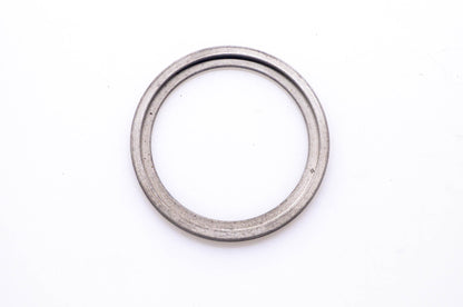 Aftermarket 12-20808 Washer NOS