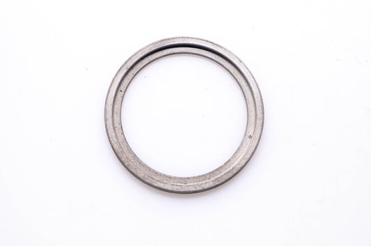 Aftermarket 12-20808 Washer NOS