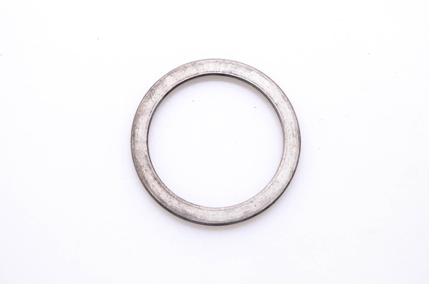 Aftermarket 12-20808 Washer NOS