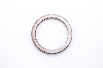 Aftermarket 12-20808 Washer NOS