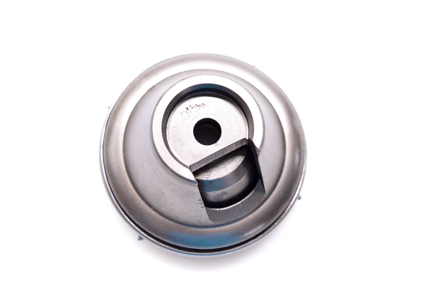 Custom Chrome 56003 Premium Throw Out Bearing NOS