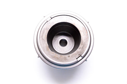 Custom Chrome 56003 Premium Throw Out Bearing NOS