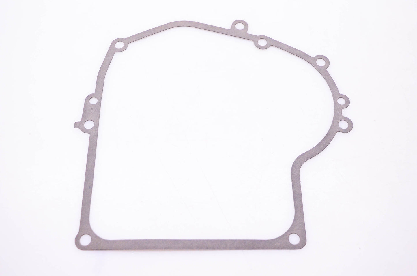 New OEM Briggs & Stratton 272125 Crankcase Gasket NOS
