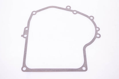 New OEM Briggs & Stratton 272125 Crankcase Gasket NOS