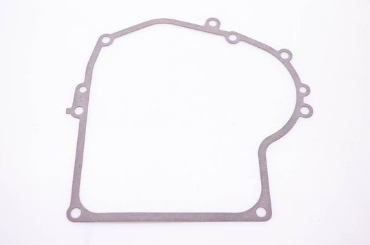 New OEM Briggs & Stratton 272125 Crankcase Gasket NOS