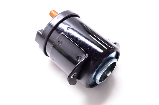 Custom Chrome 25043, RPLS31526-81 Starter Solenoid NOS