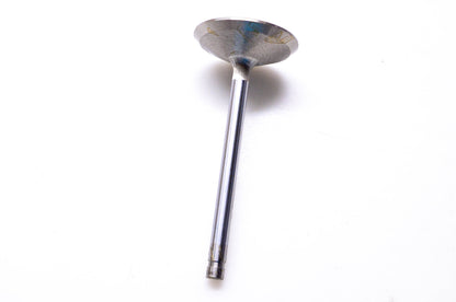 Crane Cams 24 499, 5-3006, M233990-4597 Stainless Steel Intake Valve NOS