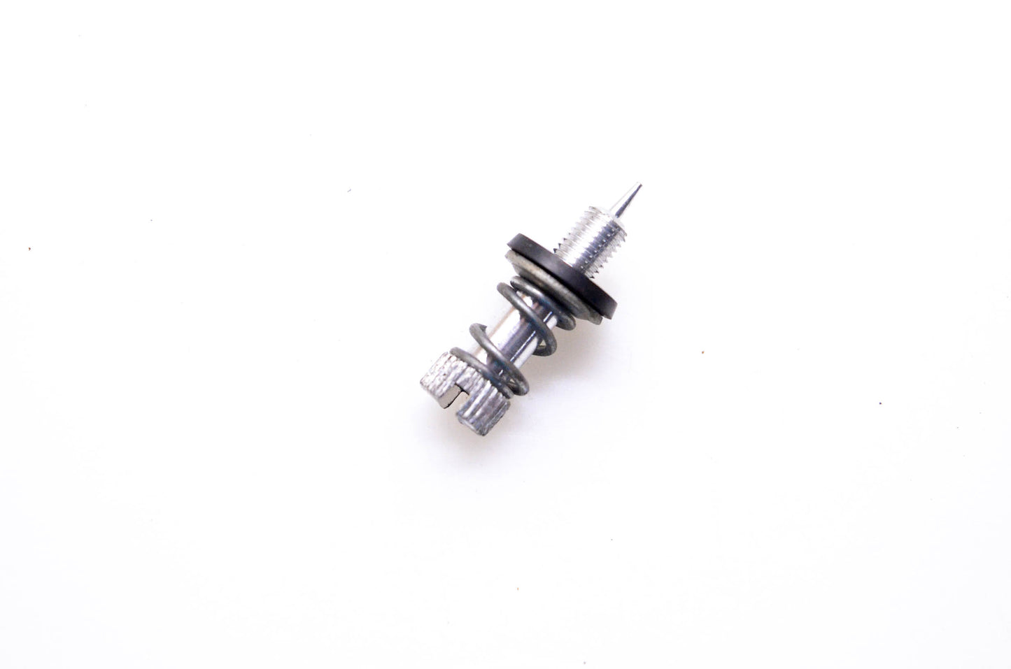 New OEM Briggs & Stratton 393451, 395508 Needle Valve NOS