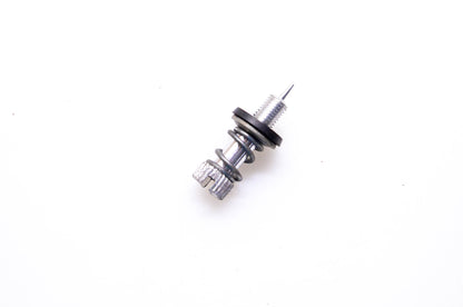 New OEM Briggs & Stratton 393451, 395508 Needle Valve NOS