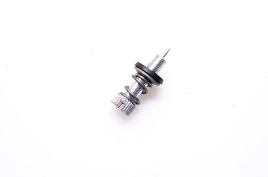 New OEM Briggs & Stratton 393451, 395508 Needle Valve NOS