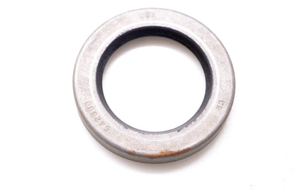 Clark 112149 Oil Seal NOS