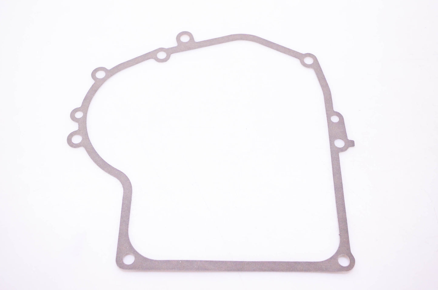 New OEM Briggs & Stratton 272125 Crankcase Gasket NOS