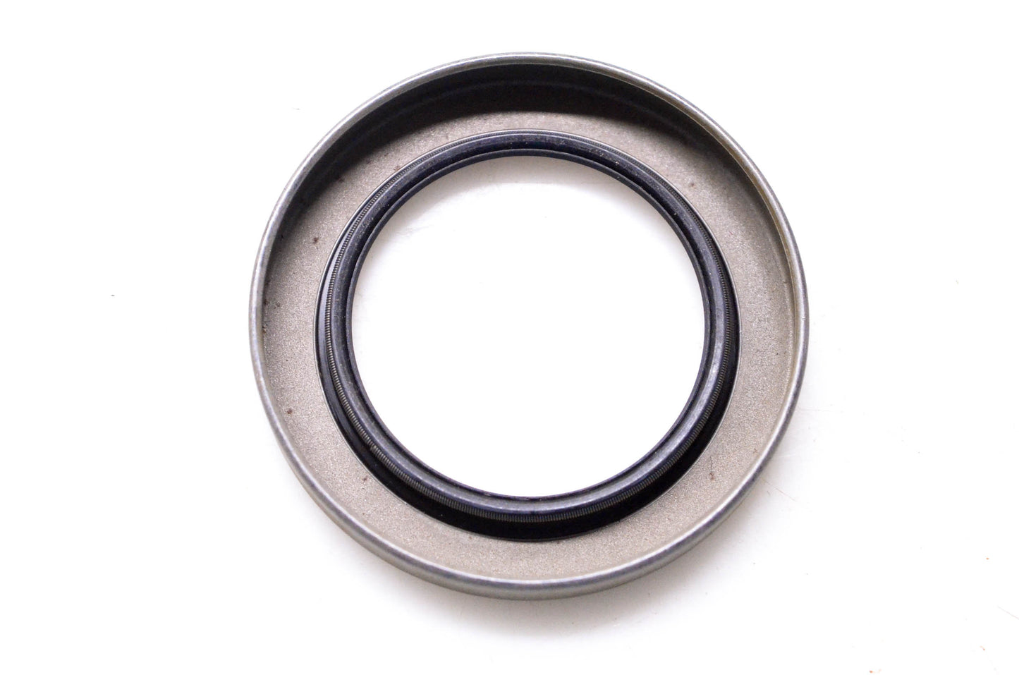 Clark 112149 Oil Seal NOS