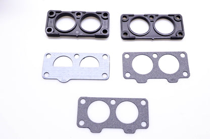 New OEM Briggs & Stratton 798759 Carburetor Spacer NOS