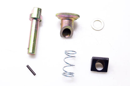Total Source K2PKR-M Pin fits Clark NOS