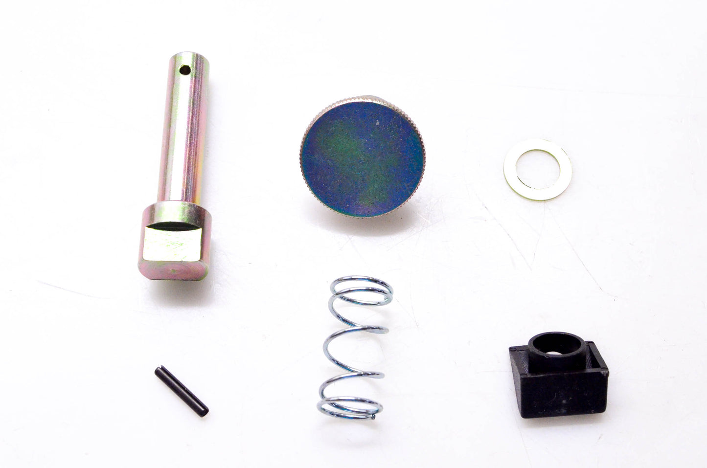 Total Source K2PKR-M Pin fits Clark NOS