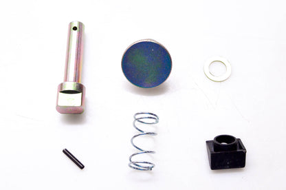 Total Source K2PKR-M Pin fits Clark NOS