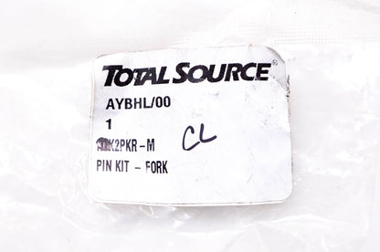 Total Source K2PKR-M Pin fits Clark NOS