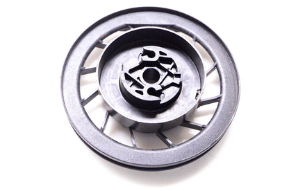 Total Source 590645A Recoil Pulley NOS
