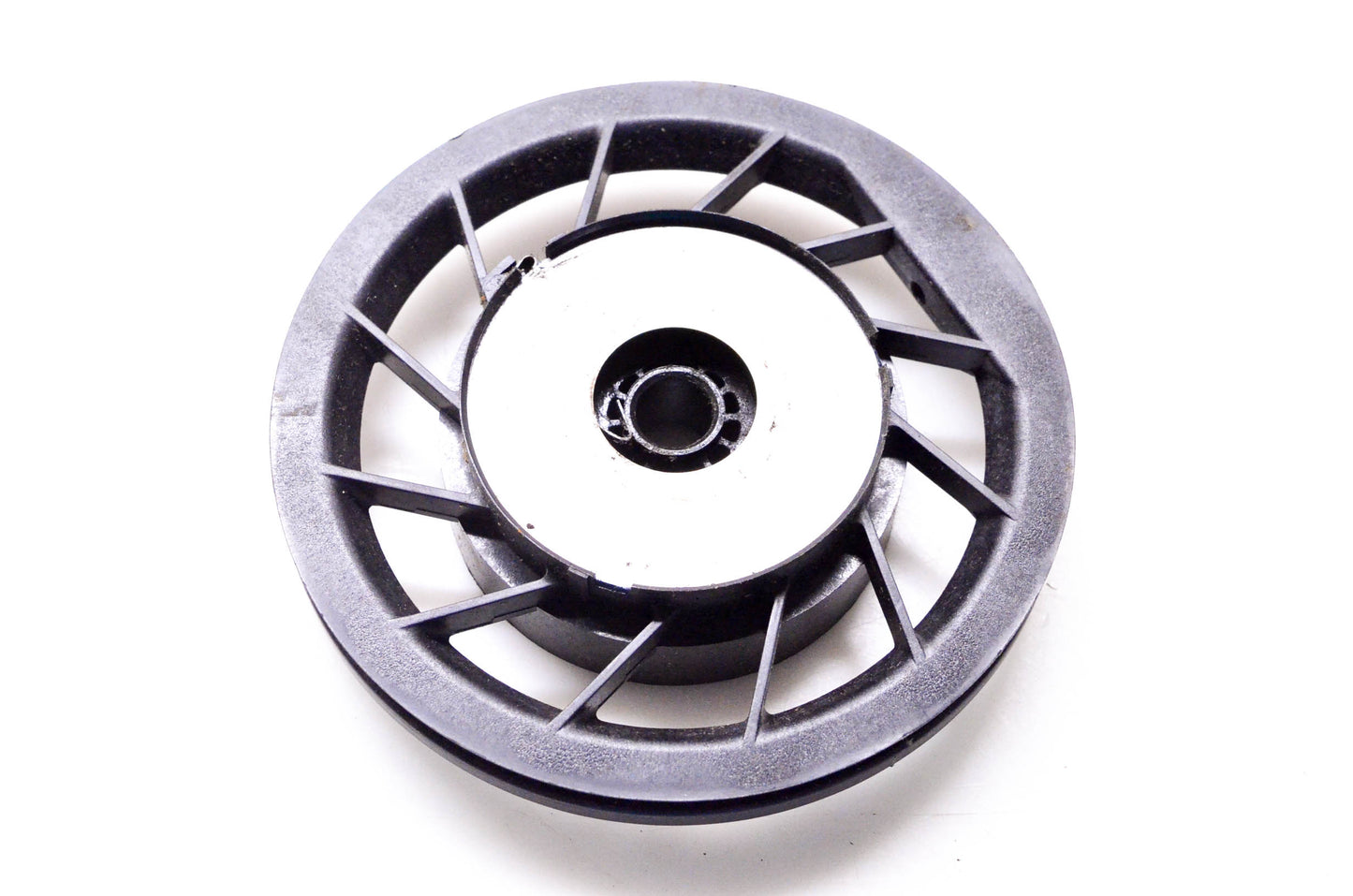 Total Source 590645A Recoil Pulley NOS