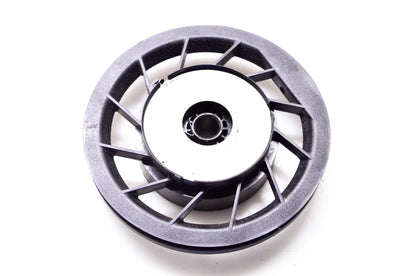 Total Source 590645A Recoil Pulley NOS