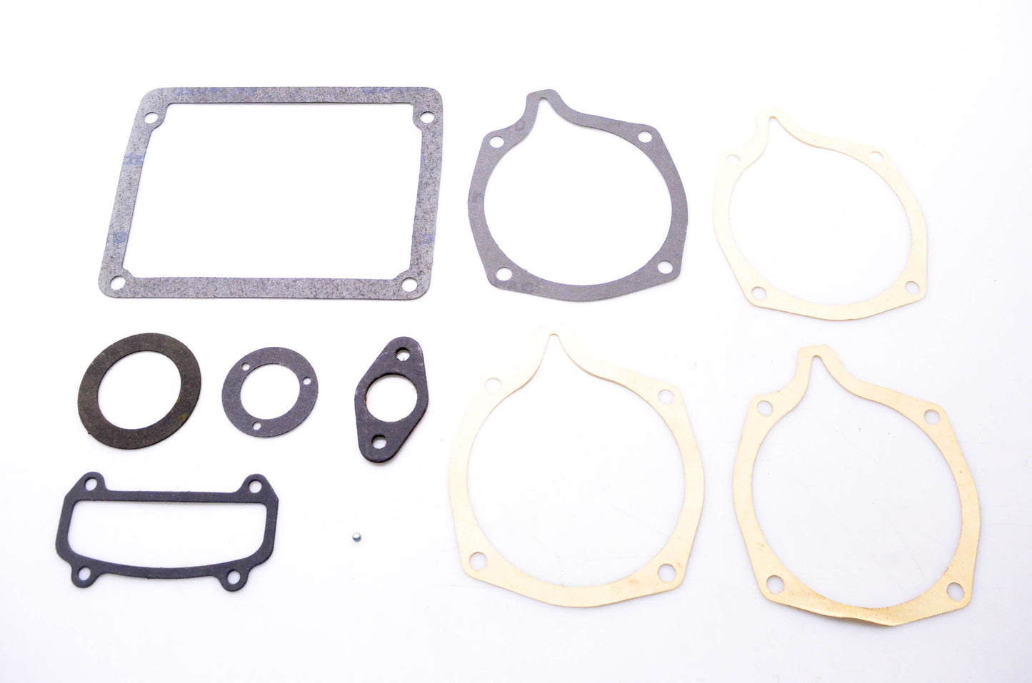 Kohler 47 004 01, TT104-A Gaskets NOS