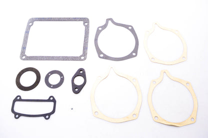 Kohler 47 004 01, TT104-A Gaskets NOS