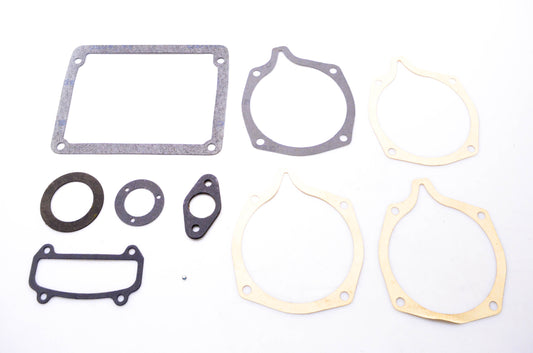 Kohler 47 004 01, TT104-A Gaskets NOS