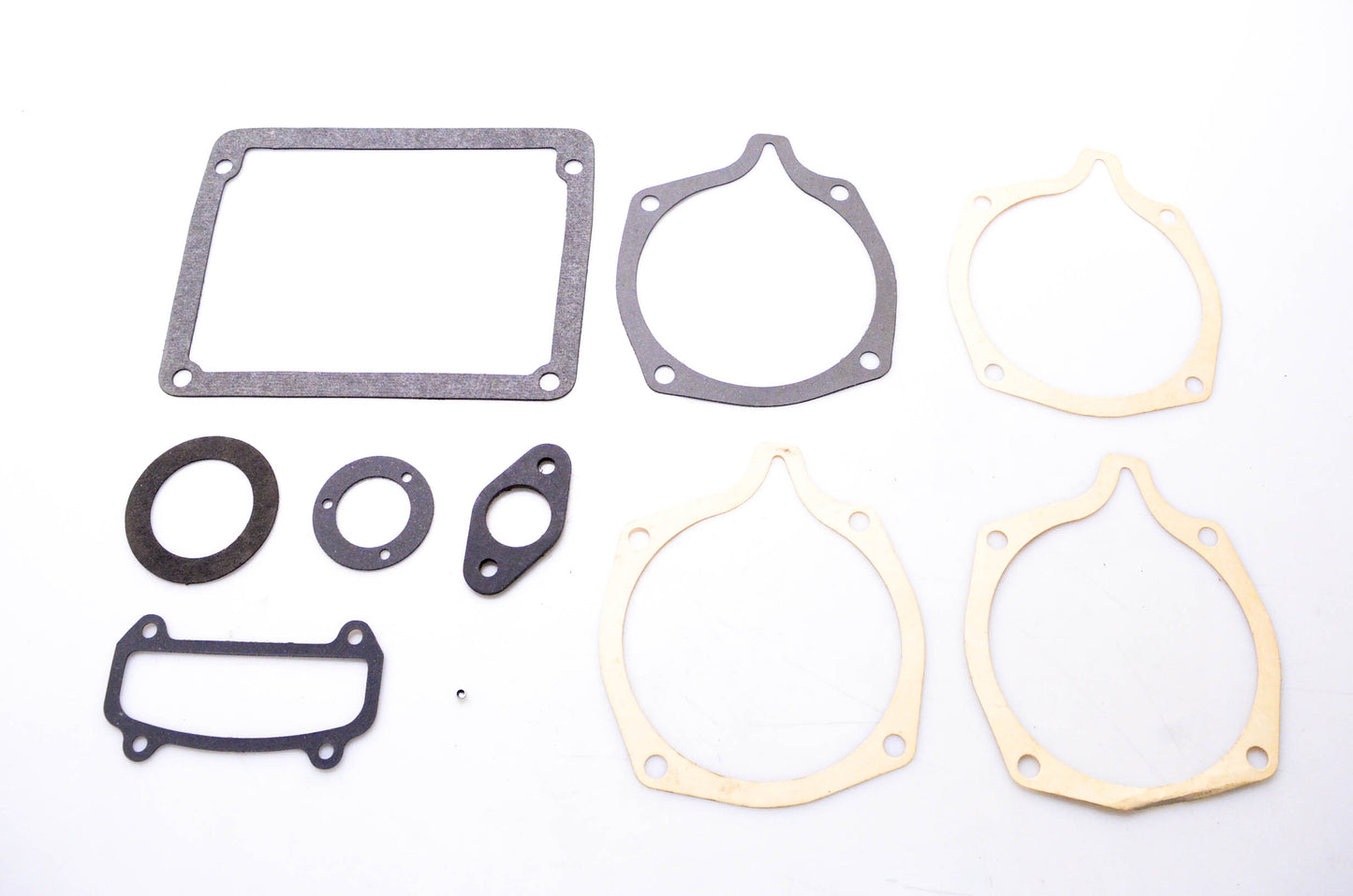 Kohler 47 004 01, TT104-A Gaskets NOS