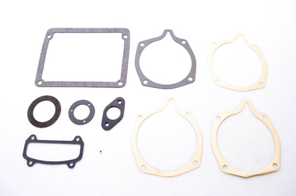 Kohler 47 004 01, TT104-A Gaskets NOS