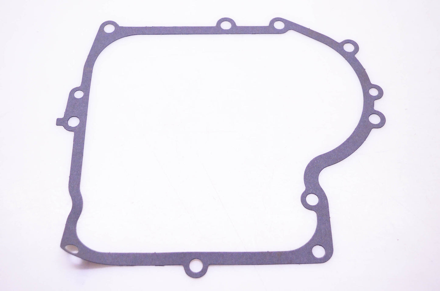New OEM Briggs & Stratton 271916 Crankcase Gasket NOS
