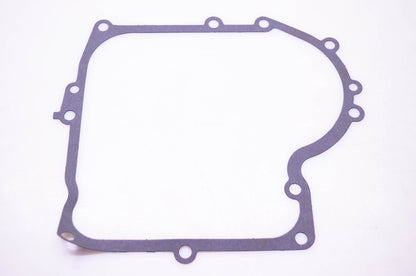 New OEM Briggs & Stratton 271916 Crankcase Gasket NOS