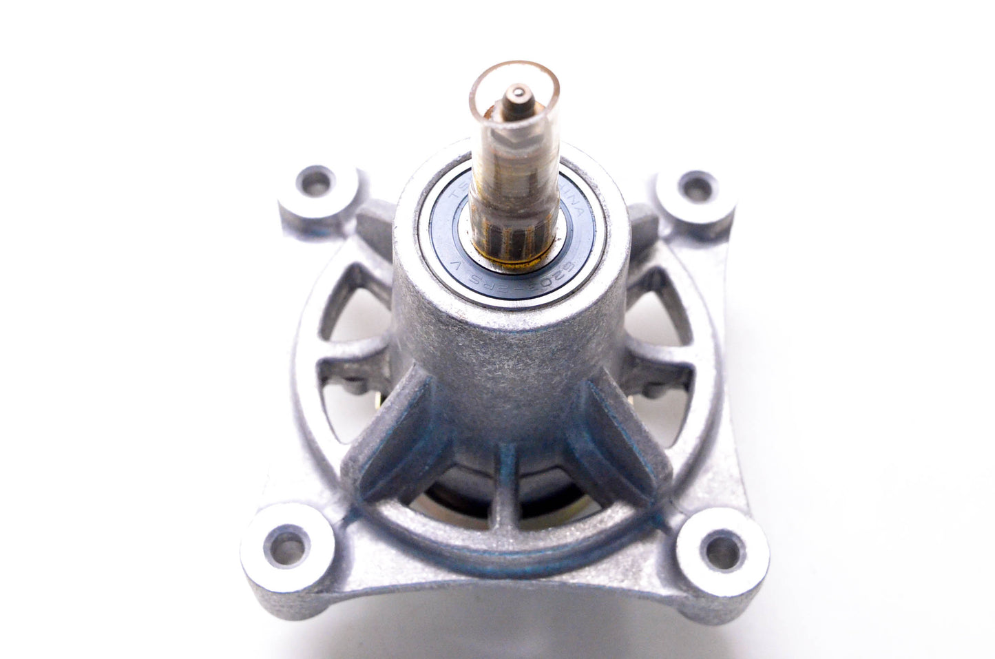 Rotary 10-11014 Spindle NOS