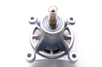 Rotary 10-11014 Spindle NOS