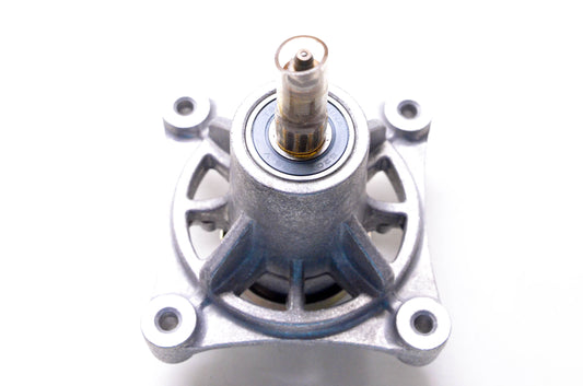 Rotary 10-11014 Spindle NOS