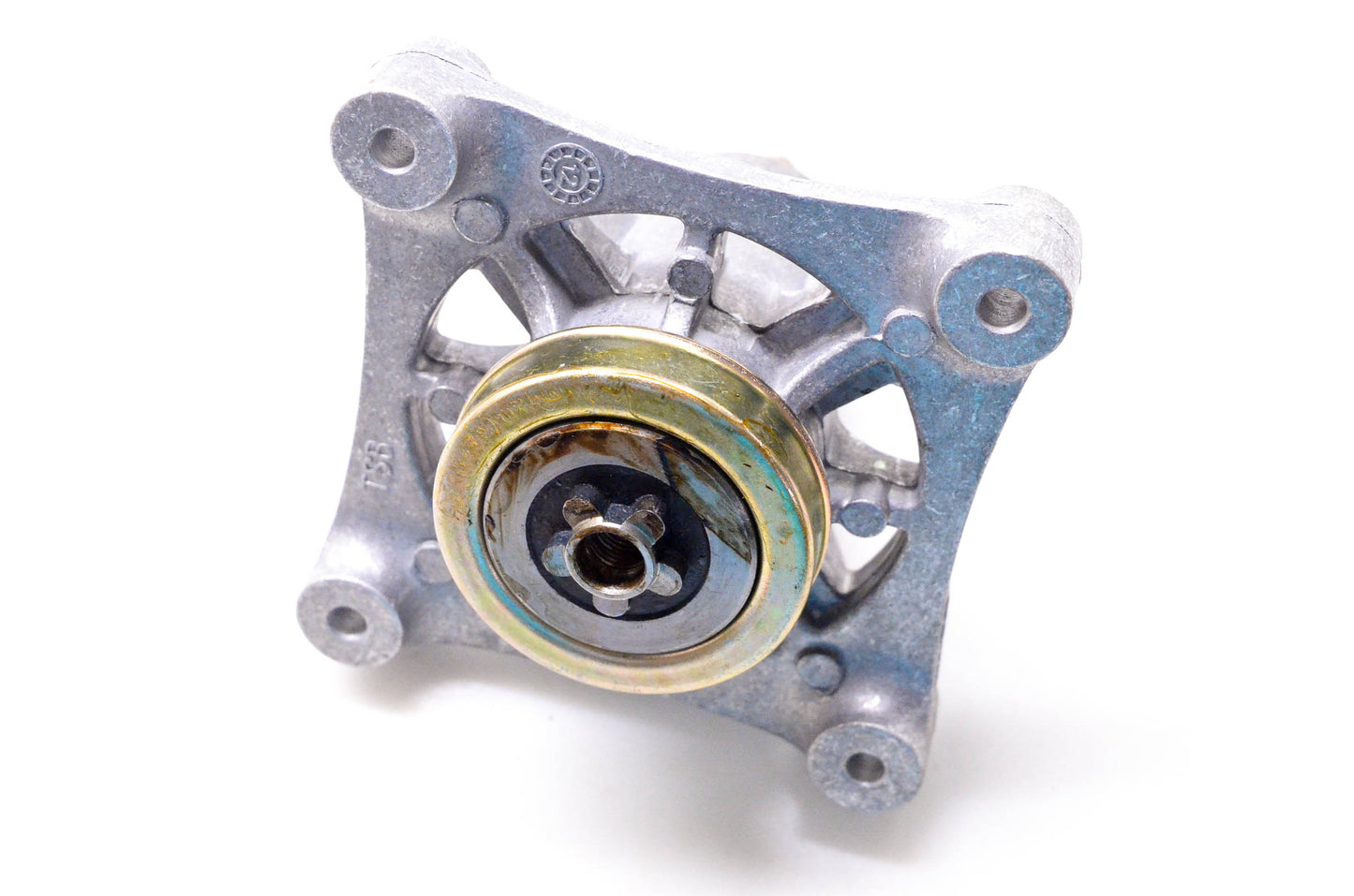 Rotary 10-11014 Spindle NOS