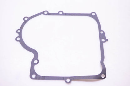 New OEM Briggs & Stratton 271916 Crankcase Gasket NOS