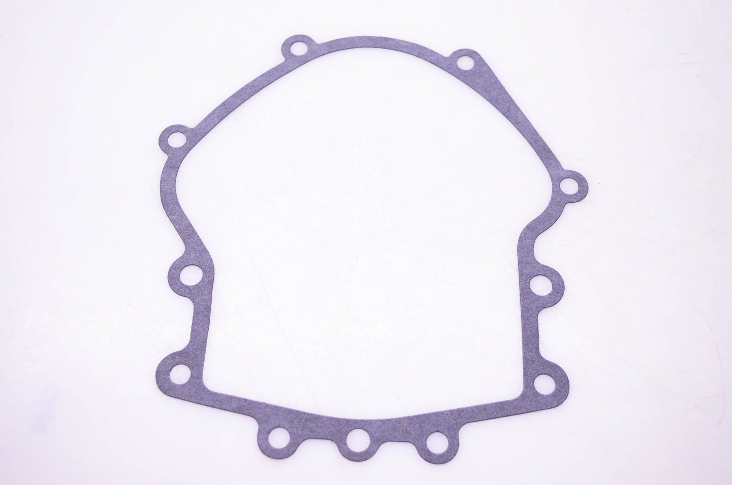 New OEM Briggs & Stratton 272061 Crankcase Gasket NOS