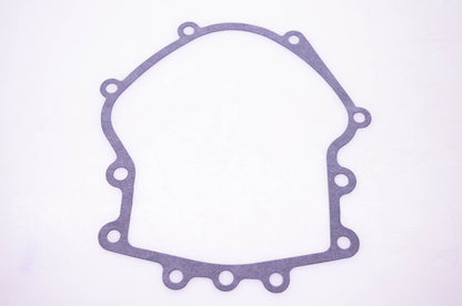 New OEM Briggs & Stratton 272061 Crankcase Gasket NOS