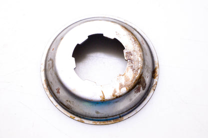 Genuine Gary Bang Parts GB-110, 35159-39 Oil Deflector Plate NOS