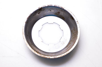 Genuine Gary Bang Parts GB-110, 35159-39 Oil Deflector Plate NOS