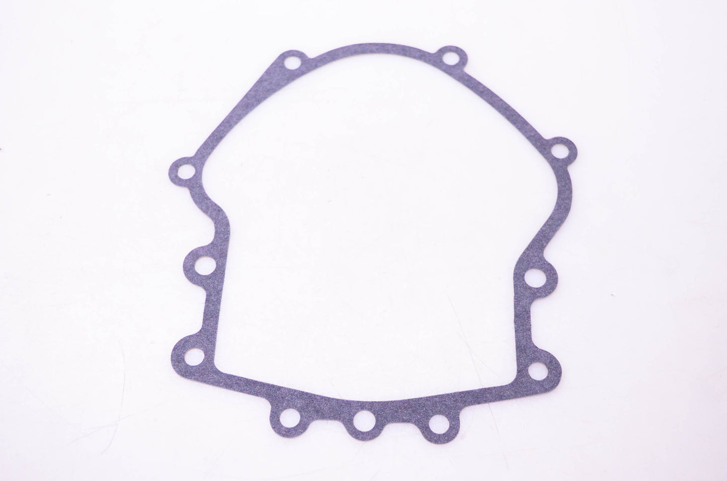 New OEM Briggs & Stratton 272061 Crankcase Gasket NOS
