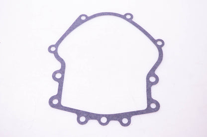 New OEM Briggs & Stratton 272061 Crankcase Gasket NOS