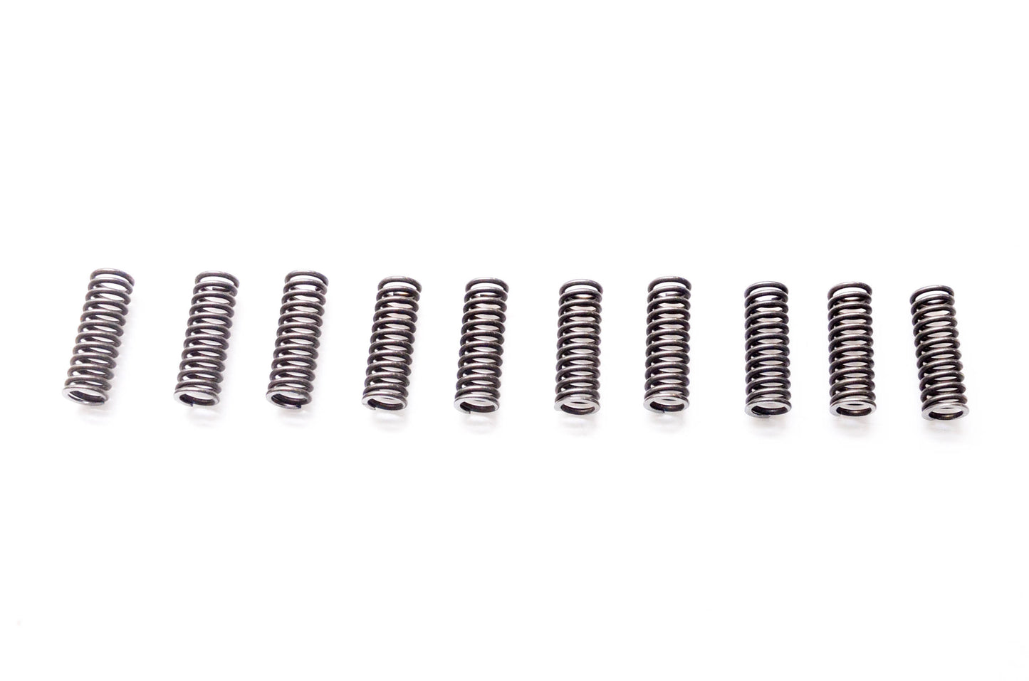 Genuine Gary Bang Parts GB-2181, 38075-68 Clutch Spring NOS
