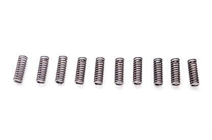 Genuine Gary Bang Parts GB-2181, 38075-68 Clutch Spring NOS