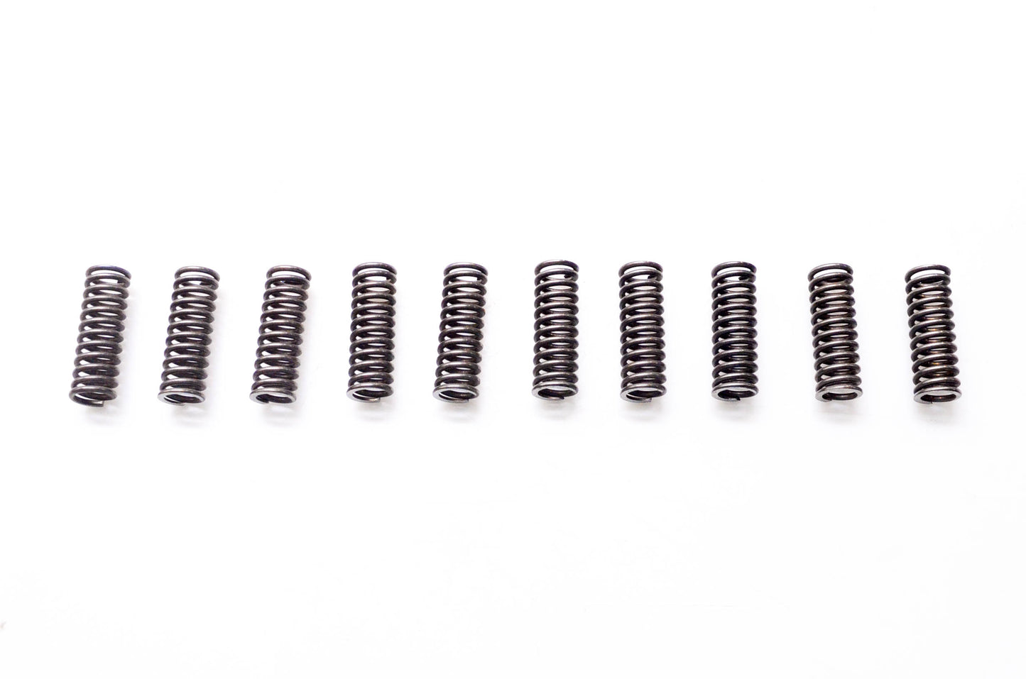 Genuine Gary Bang Parts GB-2181, 38075-68 Clutch Spring NOS