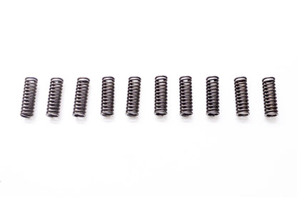 Genuine Gary Bang Parts GB-2181, 38075-68 Clutch Spring NOS