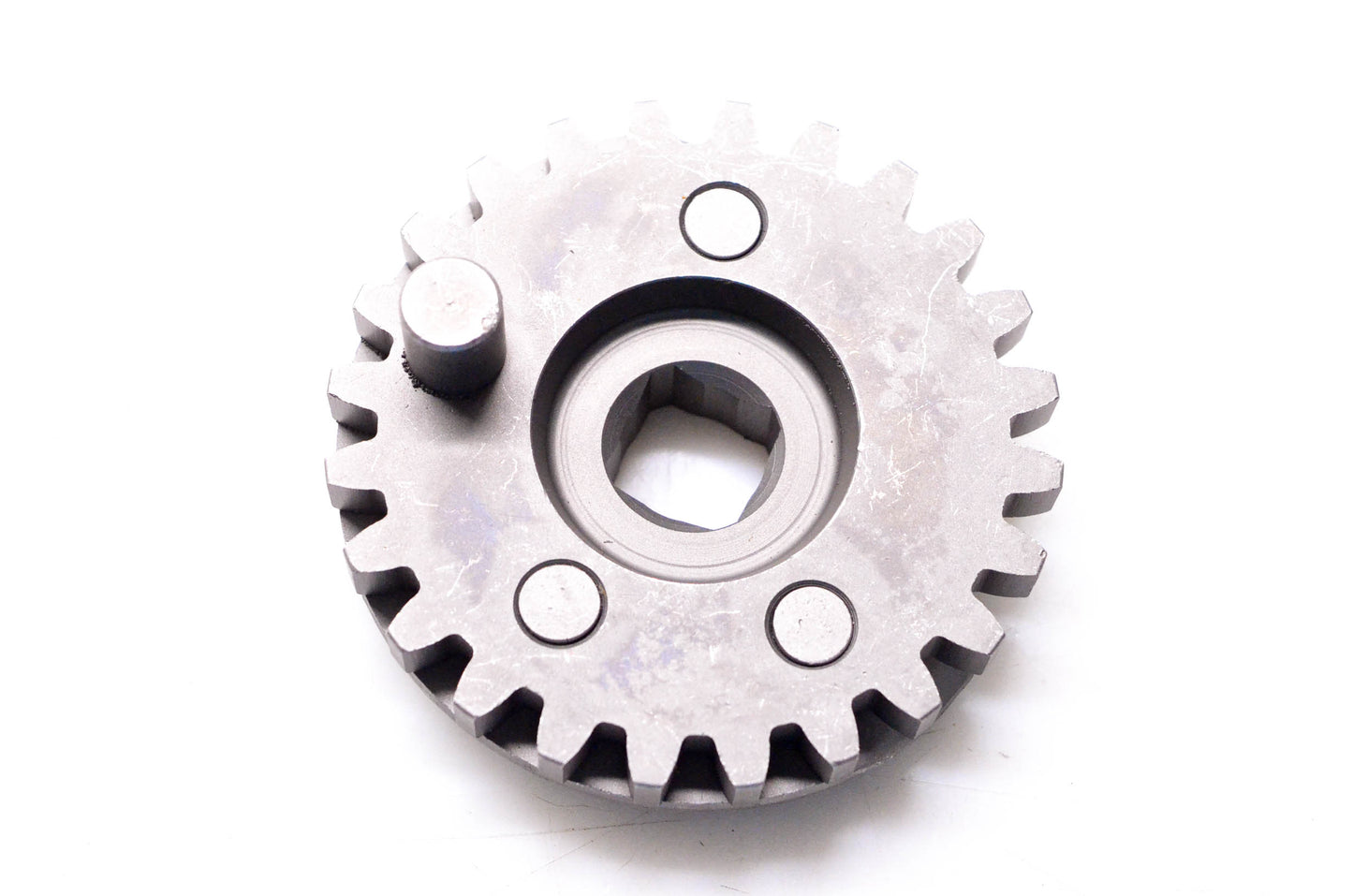 Eagle Iron 33350-36T Crank Gear NOS
